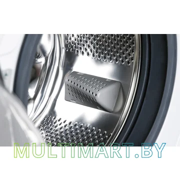 Стиральная машина ATLANT СМА 60У1210-00 картинка 5